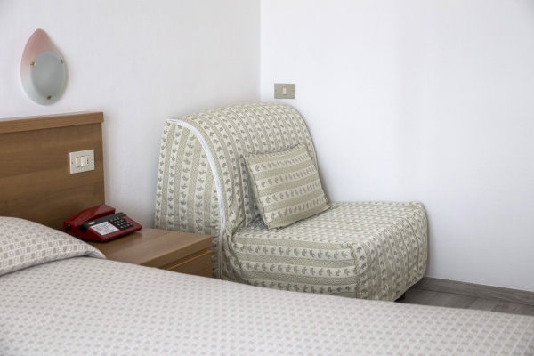 Hotel Eden (Toscolano-Maderno)